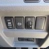 nissan caravan-van 2020 CFJ1645197 image 18