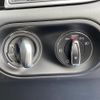 porsche macan 2017 -PORSCHE--Porsche Macan ABA-J1H2--WP1ZZZ95ZHLB65922---PORSCHE--Porsche Macan ABA-J1H2--WP1ZZZ95ZHLB65922- image 6