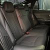 toyota crown 2021 -TOYOTA--Crown 6AA-AZSH20--AZSH20-1081687---TOYOTA--Crown 6AA-AZSH20--AZSH20-1081687- image 10