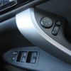 mitsubishi eclipse-cross 2019 CFJ1505445 image 19