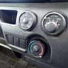 toyota hiace-van 2017 25010302 image 32