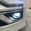 mitsubishi delica-d5 2019 CFJ1819386 image 15