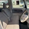 daihatsu tanto 2014 -DAIHATSU--Tanto LA600S--0134920---DAIHATSU--Tanto LA600S--0134920- image 16