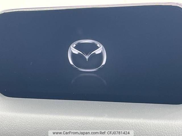 mazda cx-5 2018 -MAZDA--CX-5 3DA-KF2P--KF2P-303771---MAZDA--CX-5 3DA-KF2P--KF2P-303771- image 2