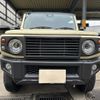 suzuki jimny 2022 CFJ1830815 image 3
