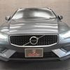 volvo v60 2019 quick_quick_DBA-ZB420_YV1ZZ10MCL1031020 image 5