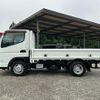 mitsubishi-fuso canter 2016 GOO_NET_EXCHANGE_0561411A30240716W002 image 8