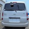 toyota townace-van 2020 -TOYOTA--Townace Van DBF-S402M--S402-0089206---TOYOTA--Townace Van DBF-S402M--S402-0089206- image 8