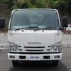 isuzu elf-truck 2020 GOO_NET_EXCHANGE_0704692A30250425W002 image 2