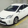 toyota prius-phv 2013 -TOYOTA--Prius PHV DLA-ZVW35--ZVW35-3044749---TOYOTA--Prius PHV DLA-ZVW35--ZVW35-3044749- image 1