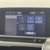 toyota crown 2020 CFJ1596775 image 20