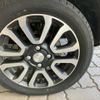 mazda flair 2019 -MAZDA--Flair MS41S--181893---MAZDA--Flair MS41S--181893- image 7