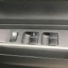 suzuki alto-lapin 2015 CFJ1697129 image 10