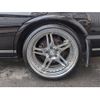 nissan cima 1995 -NISSAN 【北九州 344ﾌ168】--Cima FPY32--005979---NISSAN 【北九州 344ﾌ168】--Cima FPY32--005979- image 30