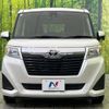 toyota roomy 2017 quick_quick_M900A_M900A-0024867 image 14