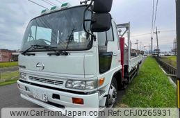 hino ranger 1994 GOO_NET_EXCHANGE_0208955A30240930W001