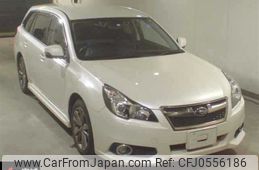 subaru legacy-touring-wagon 2014 -SUBARU--Legacy Wagon BRM--026861---SUBARU--Legacy Wagon BRM--026861-