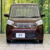 nissan dayz-roox 2015 -NISSAN--DAYZ Roox DBA-B21A--B21A-0105618---NISSAN--DAYZ Roox DBA-B21A--B21A-0105618- image 15