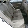 toyota corolla-axio 2008 -TOYOTA--Corolla Axio NZE141--6087330---TOYOTA--Corolla Axio NZE141--6087330- image 8