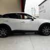 mazda cx-3 2015 quick_quick_DK5FW_DK5FW-102640 image 19