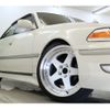 toyota mark-ii 1998 CFJ9851122 image 33