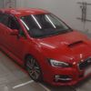subaru levorg 2014 -SUBARU 【横浜 330ね9615】--Levorg VM4-027060---SUBARU 【横浜 330ね9615】--Levorg VM4-027060- image 6