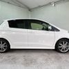 toyota vitz 2013 quick_quick_NCP131_NCP131-2016925 image 14