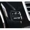 lexus nx 2023 -LEXUS--Lexus NX 6AA-AAZH25--AAZH25-6004792---LEXUS--Lexus NX 6AA-AAZH25--AAZH25-6004792- image 10