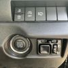 suzuki jimny-sierra 2023 quick_quick_3BA-JB74W_JB74W-195066 image 18