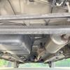 nissan dayz-roox 2020 -NISSAN--DAYZ Roox DBA-B21A--B21A-0593100---NISSAN--DAYZ Roox DBA-B21A--B21A-0593100- image 19