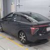toyota mirai 2016 CFJ1718857 image 11