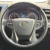 toyota alphard 2020 -TOYOTA--Alphard 3BA-AGH30W--AGH30-9019582---TOYOTA--Alphard 3BA-AGH30W--AGH30-9019582- image 9