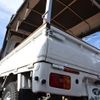subaru sambar-truck 2020 CFJ1807357 image 13