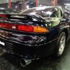 mitsubishi gto 1992 -MITSUBISHI--GTO Z16A--Z16A-0014922---MITSUBISHI--GTO Z16A--Z16A-0014922- image 2