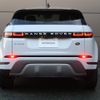 land-rover range-rover-evoque 2021 CFJ1731053 image 23