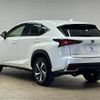 lexus nx 2020 -LEXUS--Lexus NX 6AA-AYZ10--AYZ10-1030313---LEXUS--Lexus NX 6AA-AYZ10--AYZ10-1030313- image 17