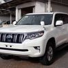 toyota land-cruiser-prado 2020 25011802 image 1