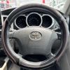 toyota hilux-surf 2003 -TOYOTA--Hilux Surf TA-VZN215W--VZN215-0002332---TOYOTA--Hilux Surf TA-VZN215W--VZN215-0002332- image 4