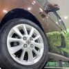 nissan dayz-roox 2016 CFJ1532963 image 13