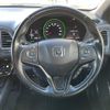 honda vezel 2018 -HONDA--VEZEL DAA-RU3--RU3-1306499---HONDA--VEZEL DAA-RU3--RU3-1306499- image 19