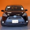 toyota sienta 2017 quick_quick_NHP170G_NHP170-7088714 image 12