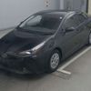 toyota prius 2021 -TOYOTA--Prius 6AA-ZVW51--ZVW51-6221063---TOYOTA--Prius 6AA-ZVW51--ZVW51-6221063- image 1