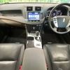 toyota crown 2012 -TOYOTA--Crown DBA-GRS200--GRS200-0075609---TOYOTA--Crown DBA-GRS200--GRS200-0075609- image 2