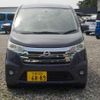 nissan dayz 2013 -NISSAN 【野田 580】--DAYZ DBA-B21W--B21W-0037848---NISSAN 【野田 580】--DAYZ DBA-B21W--B21W-0037848- image 45
