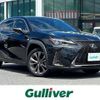 lexus ux 2019 -LEXUS--Lexus UX 6BA-MZAA10--MZAA10-2010747---LEXUS--Lexus UX 6BA-MZAA10--MZAA10-2010747- image 1