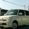 daihatsu mira-cocoa 2013 -DAIHATSU 【浜松 580ﾓ1486】--Mira Cocoa L675S--0135298---DAIHATSU 【浜松 580ﾓ1486】--Mira Cocoa L675S--0135298- image 1