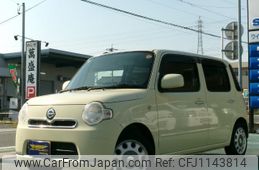 daihatsu mira-cocoa 2013 -DAIHATSU 【浜松 580ﾓ1486】--Mira Cocoa L675S--0135298---DAIHATSU 【浜松 580ﾓ1486】--Mira Cocoa L675S--0135298-