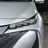 toyota prius-phv 2020 CFJ1754446 image 22