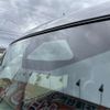 suzuki spacia 2025 -SUZUKI 【八王子 581】--Spacia Gear 5AA-MK94S--MK94S-276758---SUZUKI 【八王子 581】--Spacia Gear 5AA-MK94S--MK94S-276758- image 12