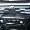 bmw 5-series 2018 CFJ1629310 image 11